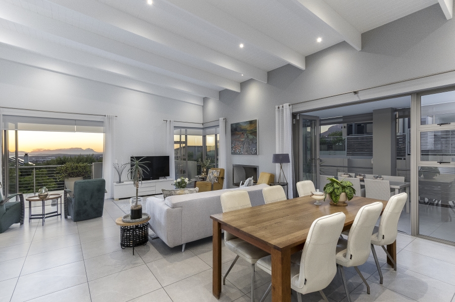 3 Bedroom Property for Sale in Fairhaven Country Estate Western Cape